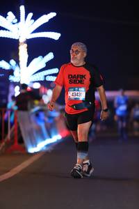 BIB: 172, 43431
                            <button type="button" onclick="openModal(20719967)" class="btn btn-primary btn-sm float-right btn-popup" data-toggle="modal" data-target=".modal-high-quality">
                        <i class="fas fa-shopping-cart"></i> Add to Cart
                    </button>
                                            <button type="button" onclick="isThisMe(20719967, true)" class="btn btn-success btn-sm float-right btn-popup btn-isme hidden" data-toggle="tooltip" data-placement="bottom" title="นี่คือรูปของคุณใช่ไหม คลิกที่นี่เพื่อเอาเข้าอัลบั้ม">
                        <i class="fas fa-plus"></i> Add to album
                    </button>
                    <button type="button" onclick="isThisMe(20719967, false)" class="btn btn-warning btn-sm float-right btn-popup btn-isnotme hidden">
                        <i class="fas fa-ban"></i> Remove from album
                    </button>